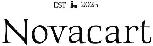 NovaCart